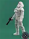 AT-AT Driver The Empire Strikes Back Saga Legends Series