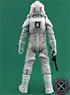 AT-AT Driver The Empire Strikes Back Saga Legends Series