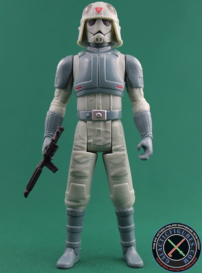 AT-DP Driver Star Wars Rebels