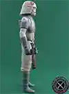 AT-DP Driver Star Wars Rebels Saga Legends Series