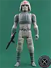 Saga Legends Series AT-DP Driver