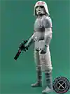 AT-DP Driver Star Wars Rebels Saga Legends Series