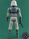 AT-DP Driver Star Wars Rebels Saga Legends Series