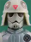 AT-DP Driver Star Wars Rebels Saga Legends Series