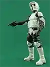 Biker Scout Return Of The Jedi Saga Legends Series