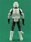 Biker Scout Return Of The Jedi Saga Legends Series