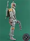 Boba Fett The Empire Strikes Back Saga Legends Series