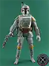 Saga Legends Series Boba Fett
