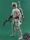 Boba Fett The Empire Strikes Back Saga Legends Series