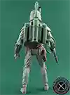 Boba Fett The Empire Strikes Back Saga Legends Series