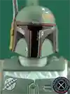 Boba Fett The Empire Strikes Back Saga Legends Series
