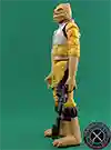  Bossk