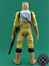  Bossk