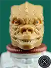  Bossk