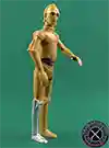  C-3PO