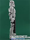 Clone Trooper, Attack Of The Clones figure