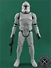 Saga Legends Series Clone Trooper