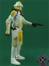  Commander Bly