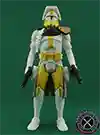 Saga Legends Series Commander Bly