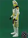 Commander Bly Revenge Of The Sith Saga Legends Series