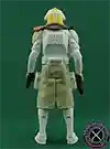  Commander Bly
