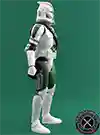 Commander Gree