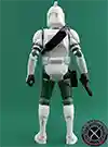  Commander Gree
