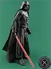 Darth Vader The Empire Strikes Back Saga Legends Series