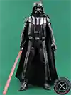 Saga Legends Series Darth Vader