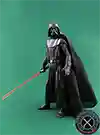 Darth Vader The Empire Strikes Back Saga Legends Series