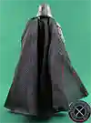 Darth Vader The Empire Strikes Back Saga Legends Series