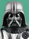 Darth Vader The Empire Strikes Back Saga Legends Series