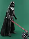 Darth Vader The Empire Strikes Back Saga Legends Series