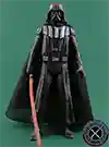 Saga Legends Series Darth Vader