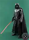 Darth Vader The Empire Strikes Back Saga Legends Series