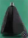 Darth Vader The Empire Strikes Back Saga Legends Series