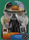 Darth Vader The Empire Strikes Back Saga Legends Series