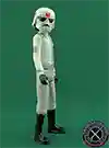 Ezra Bridger Star Wars Rebels Saga Legends Series