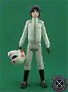 Saga Legends Series Ezra Bridger