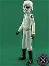 Ezra Bridger Star Wars Rebels Saga Legends Series