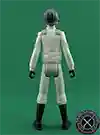 Ezra Bridger Star Wars Rebels Saga Legends Series
