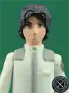 Ezra Bridger Star Wars Rebels Saga Legends Series