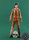 Saga Legends Series Ezra Bridger