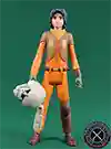 Saga Legends Series Ezra Bridger