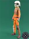 Ezra Bridger Star Wars Rebels Saga Legends Series