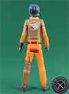 Ezra Bridger Star Wars Rebels Saga Legends Series