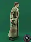 Han Solo Endor Saga Legends Series
