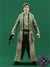 Saga Legends Series Han Solo