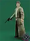 Han Solo Endor Saga Legends Series