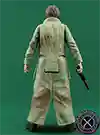 Han Solo Endor Saga Legends Series